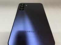 Samsung Galaxy A15 5G