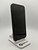 Fair Apple iPhone 14 Plus - Unlocked, Midnight, 128 GB, A2632