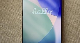 Good
													Apple iPhone 16 Pro Max - AT&T, Desert, 256 GB, A3084, photo 6 of 6