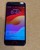 Good Apple iPhone SE 3rd Gen 2022 - Unlocked, Starlight, 128 GB, A2595