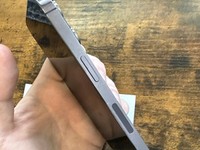Apple iPhone 14 Pro