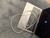 Good MacBook Air 2020 - 13" - I5, Gray, 512 GB, 8 GB