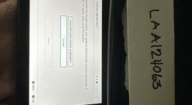 Mint
													Nintendo Switch - Red & Blue, 32 GB, photo 1 of 25