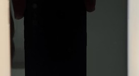 Mint
													Apple iPhone Air - Unlocked, Sky Blue, 256 GB, A3260, photo 1 of 14