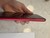 Good Apple iPhone 11 - Unlocked, Red, 64 GB, A2111
