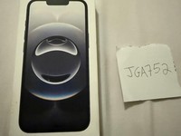 Apple iPhone 16e