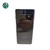 Mint Samsung Galaxy S10 - Unlocked, Black, 128 GB, 8 GB, SM-G973U1
