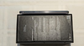 Mint
													Samsung Galaxy S10 - Unlocked, White, 128 GB, 8 GB, SM-G973U1, photo 5 of 11