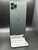 Good Apple iPhone 11 Pro Max - Unlocked, Green, 256 GB, A2161
