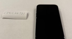 Mint
													Apple iPhone 15 Pro - Unlocked, Blue, 256 GB, A2848, photo 1 of 7