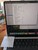 Good MacBook Pro 2021 - 14" - Apple M1 Pro 8-core, Silver, 512 GB, 16 GB