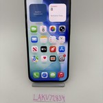 Fair Apple iPhone 16 - Unlocked, 128 GB, Black, A3081