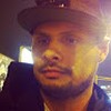 Giancarlo L.