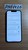 Apple iPhone 14 - Unlocked, 128 GB, Midnight, A2649