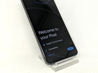 Google Pixel 8 Pro
