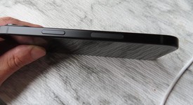 Mint
													Apple iPhone 15 - Verizon, Black, 128 GB, A2846, photo 5 of 7