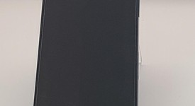 Fair
													Apple iPhone 12 - AT&T, Blue, 64 GB, A2172, photo 2 of 3