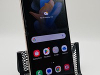 Samsung Galaxy Z Flip4 5G