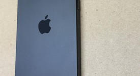 Mint
													Apple iPhone 16 Plus - T-Mobile, Black, 128 GB, A3082, photo 4 of 6