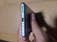 OnePlus 12R