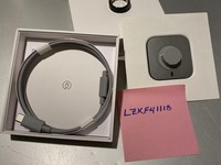 Oura Ring Gen 4