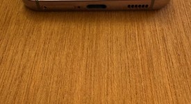 Good
													Samsung Galaxy S22 - Verizon, Purple, 128 GB, 8 GB, SM-S901U, photo 2 of 6