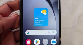 Good
													Samsung Galaxy Z Fold5 - Unlocked, Black, 512 GB, 12 GB, SM-F946U1, photo 4 of 14