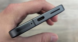 Mint
													Google Pixel 9 - Unlocked, Obsidian, 128 GB, 12 GB, G2YBB, photo 5 of 14