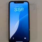 Good Apple iPhone 11 - Verizon, 64 GB, Black, A2111