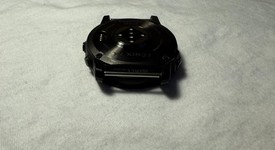 Good
													Garmin Fenix 7X Pro - Black, Sapphire Solar, photo 3 of 9