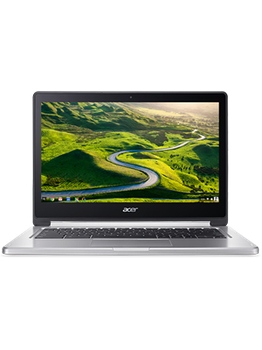 Acer Chromebook R13