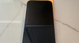 Mint
													Apple iPhone 12 - T-Mobile, Blue, 64 GB, A2172, photo 2 of 7