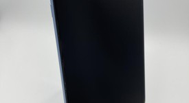Mint
													Apple iPhone Xr - Unlocked, Blue, 64 GB, A1984, photo 2 of 10