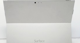 Good
													Microsoft Surface Pro 3 - Wi-Fi, Silver, 128 GB, photo 4 of 6