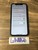 Good Apple iPhone 11 - Unlocked, Black, 128 GB, A2111