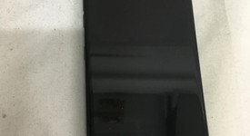 Good
													LG G8 ThinQ - Unlocked, Black, 128 GB, 6 GB, LM-G820QM, photo 2 of 8