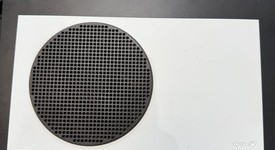 Good
													Xbox Series S (2020) - White, 512 GB, photo 6 of 6