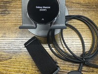 Samsung Galaxy Watch4