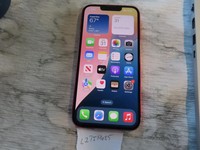 Apple iPhone 14