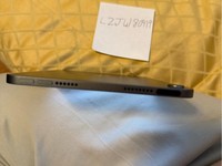 Apple iPad Mini 6th Gen
