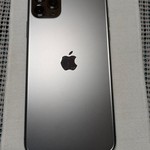 Good Apple iPhone 11 Pro Max - Unlocked, 256 GB, Gray, A2161