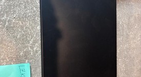 Mint
													MacBook Air 2025 (M4) - 13" - Apple M4, Midnight, 256 GB, 16 GB, photo 1 of 11