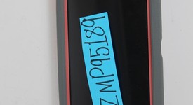 Good
													Nintendo Switch Lite - Coral, photo 1 of 4