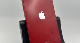 Mint
													Apple iPhone 13 - T-Mobile, Red, 128 GB, A2482, photo 5 of 8