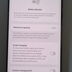 Good OnePlus 13 - Unlocked, 256 GB, Black Eclipse, 12 GB
