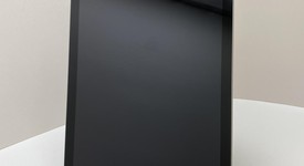 Mint
													Apple iPad 6th Gen - Wi-Fi, Gray, 32 GB, A1893, photo 2 of 5