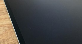 Good
													Apple iPad Pro 11" 4th Gen 2022 - Wi-Fi, Gray, 128 GB, photo 4 of 10