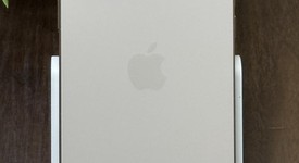 Good
													Apple iPhone 16 Pro Max - Unlocked, Desert, 512 GB, A3084, photo 1 of 8