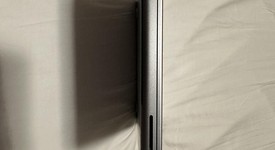 Mint
													MacBook Pro 2023 - 14" - Apple M2 Pro 10-core, Gray, 512 GB, 16 GB, photo 5 of 11