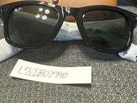 Meta Ray-Bans